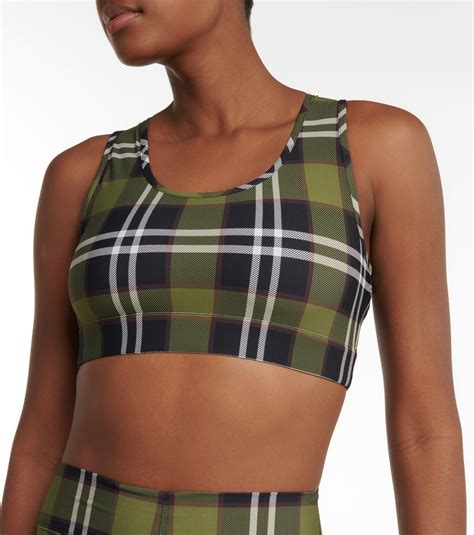 Burberry Bras for Women 